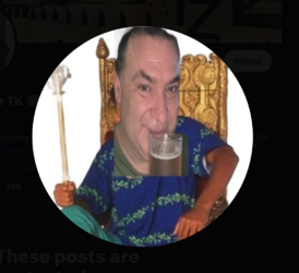 Screenshot 2024-04-08 175111.png