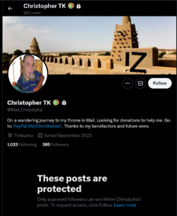 Screenshot 2024-04-08 175050.png
