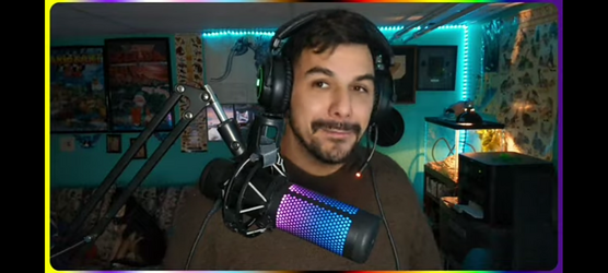 1712567709973.png