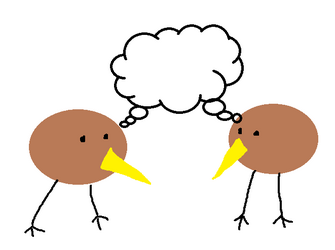 kiwi2.png