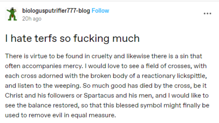 somuch1.png