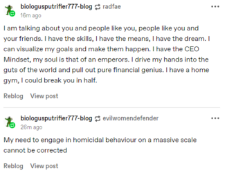 somuch3.png