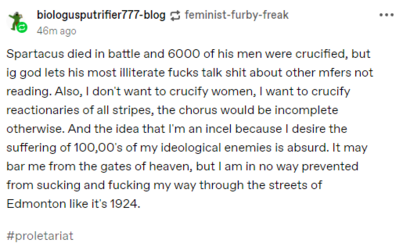 somuch4.png