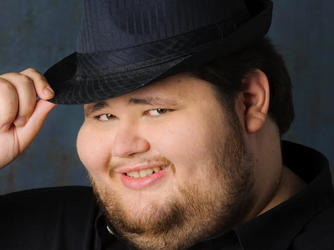 1712569257332.png