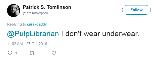 underwear1.png