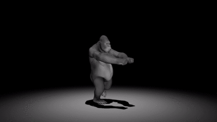 running_man_gif.gif
