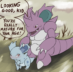 pedoking.png