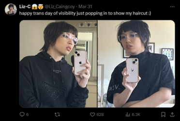Screenshot 2024-04-08 at 07-37-46 Liz-C 😱🤯 (@Liz_Caingcoy) _ X.png Screenshot 2024-04-08 at 07-37-46 Liz-C 😱🤯 (@Liz_Caingcoy) _ X.png