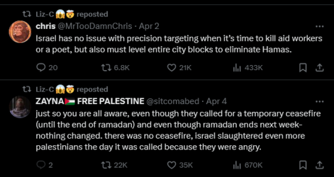 Screenshot 2024-04-08 at 07-37-39 Liz-C 😱🤯 (@Liz_Caingcoy) _ X.png Screenshot 2024-04-08 at 07-37-39 Liz-C 😱🤯 (@Liz_Caingcoy) _ X.png