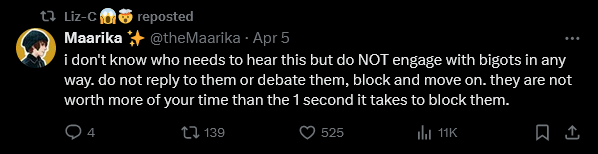 Screenshot 2024-04-08 at 07-37-30 Liz-C 😱🤯 (@Liz_Caingcoy) _ X.png Screenshot 2024-04-08 at 07-37-30 Liz-C 😱🤯 (@Liz_Caingcoy) _ X.png