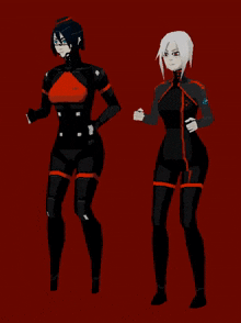 ezgif-2-3240b97f91.gif
