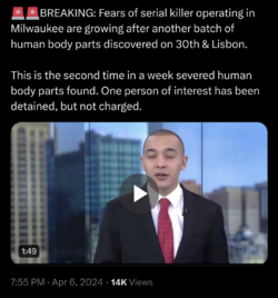 Screenshot_20240408-075855.png