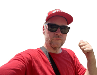 ralphamale2.png
