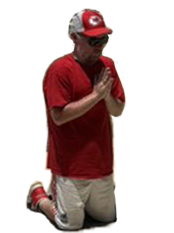 ralphamale3.png