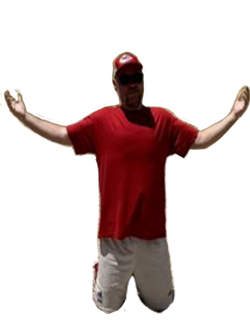ralphamale4.png