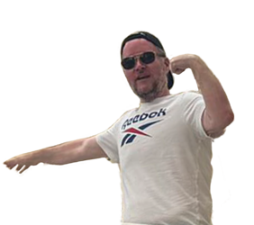 ralphamale5.png