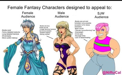 fantasy_women.jpg