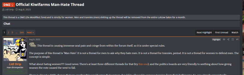 Screenshot 2024-04-08 163101.png