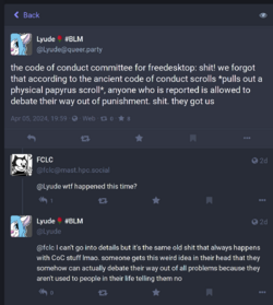 Screenshot_20240408_144627.png