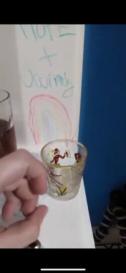 sheeeeeitglass.jpeg