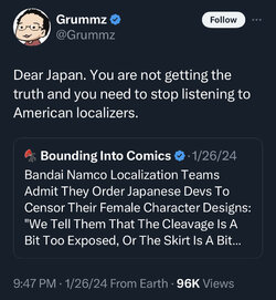 E761149C-F18C-4D4B-B1D5-D836ECB1ECEE.jpeg