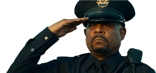 salute-respect.gif