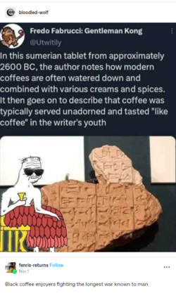 coffeeflavouredcoffee.png