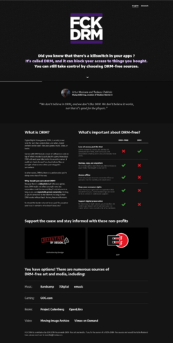 Screenshot 2024-04-08 at 09-53-16 FCK DRM.png