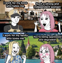 1712584618592.png