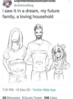 1712585578105.png
