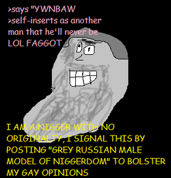 1712585609614.png