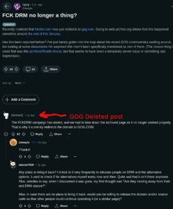 redditors.png