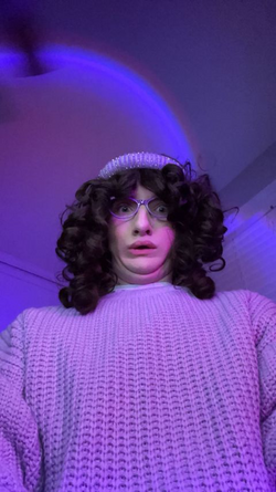 1712586759778.png