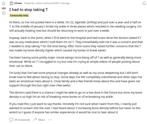 Screenshot 2024-04-08 at 11-10-57 r_trans.png