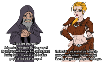 34b.png