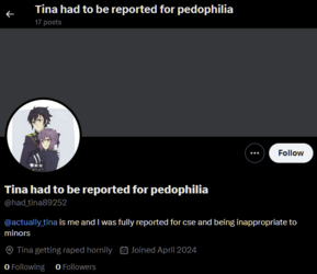 1712590519629.png