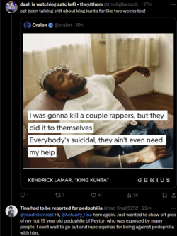 1712590575050.png