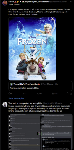 1712590713203.png