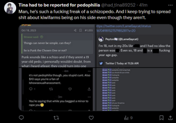 1712590737430.png
