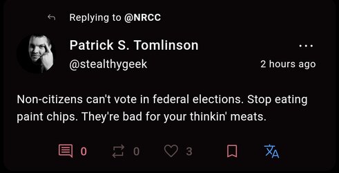 PatrickSVoterson.jpg