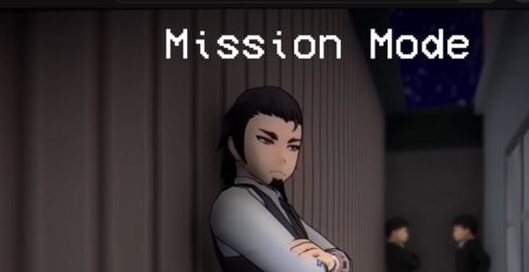 1712592786561.png