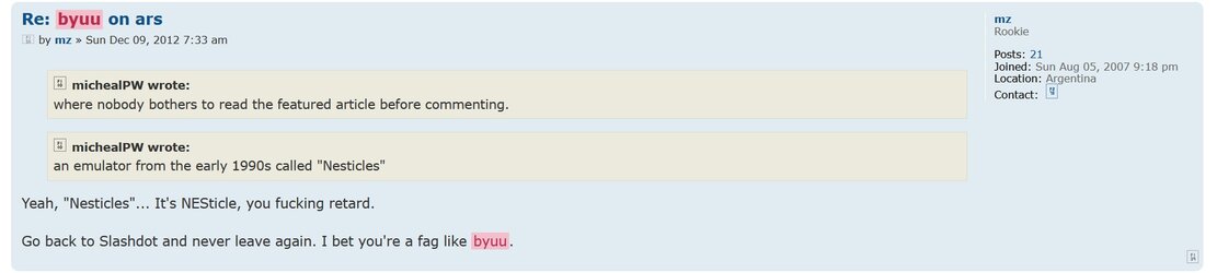 byuuonars4.jpg