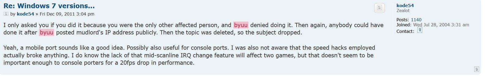 windows2.jpg