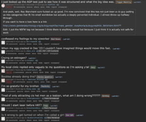 Screenshot 2024-04-08 at 17.56.25.png