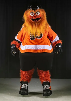 Gritty more like SHITTY LMAO gotcha.png