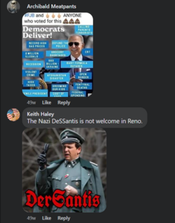 boomer.PNG