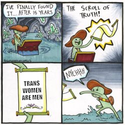 imimimn.jpg