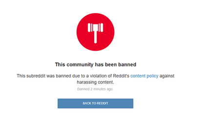 45.png
