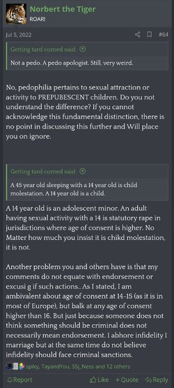 it's not paedophilia it's ephebophilia reeeee..jpg
