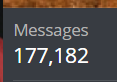 1712598950855.png